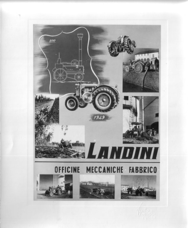 Book Landini 01